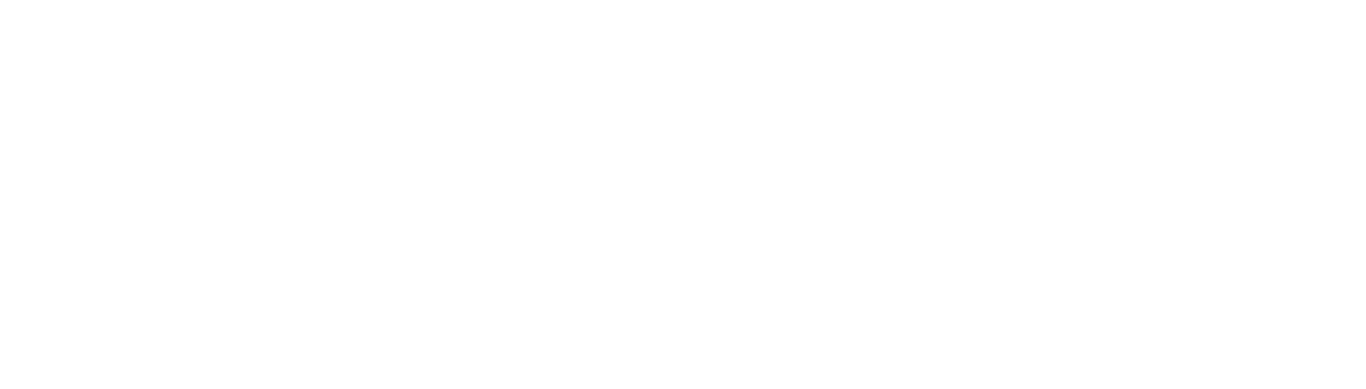 Swaya logo
